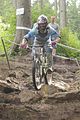 gdc_ilmenau_07_07_2012_1329
